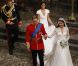  Mariage du prince William et de Kate Middleton le 29 avril 2011 : un jour à marquer d'une pierre blanche dans la vie de Pippa Middleton. 
 En 2011, il n'y a pas que la vie de Kate Middleton qui a changé : celle de sa soeur Pippa Middleton aussi. 
