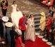  Mariage du prince William et de Kate Middleton le 29 avril 2011 : un jour à marquer d'une pierre blanche dans la vie de Pippa Middleton. 
 En 2011, il n'y a pas que la vie de Kate Middleton qui a changé : celle de sa soeur Pippa Middleton aussi. 