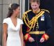  Mariage du prince William et de Kate Middleton le 29 avril 2011 : un jour à marquer d'une pierre blanche dans la vie de Pippa Middleton. 
 En 2011, il n'y a pas que la vie de Kate Middleton qui a changé : celle de sa soeur Pippa Middleton aussi. 