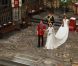  Mariage du prince William et de Kate Middleton le 29 avril 2011 : un jour à marquer d'une pierre blanche dans la vie de Pippa Middleton. 
 En 2011, il n'y a pas que la vie de Kate Middleton qui a changé : celle de sa soeur Pippa Middleton aussi. 