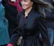  Pippa Middleton au mariage de Lady Katie Percy, fille du duc de Northumberland, le 26 février 2011. 
 En 2011, il n'y a pas que la vie de Kate Middleton qui a changé : celle de sa soeur Pippa Middleton aussi. 