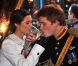 Les sosies de Pippa et Harry le 7 décembre 2011. En 2011, il n'y a pas que la vie de Kate Middleton qui a changé : celle de sa soeur Pippa Middleton aussi.