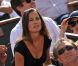  Pippa Middleton à Roland-Garros, à Paris, fin mai 2011, avec des amis. 
 En 2011, il n'y a pas que la vie de Kate Middleton qui a changé : celle de sa soeur Pippa Middleton aussi. 