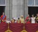  Mariage du prince William et de Kate Middleton le 29 avril 2011 : un jour à marquer d'une pierre blanche dans la vie de Pippa Middleton. 
 En 2011, il n'y a pas que la vie de Kate Middleton qui a changé : celle de sa soeur Pippa Middleton aussi. 
