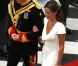 En 2011, il n'y a pas que la vie de Kate Middleton qui a changé : celle de sa soeur Pippa Middleton aussi.