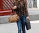  Pippa dans South Kensington en septembre 2011. 
 En 2011, il n'y a pas que la vie de Kate Middleton qui a changé : celle de sa soeur Pippa Middleton aussi. 