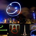 La rédaction de Purepeople vous souhaite une très belle année 2012 !