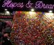 La rédaction de Purepeople vous souhaite une très belle année 2012 !