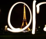 Bonne année 2012