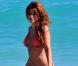 Olcay Gulsen le 1er janvier 2012 à Miami
