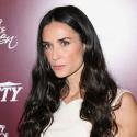 Demi Moore : Après la rupture, l'actrice plonge dans le porno avec Sharon Stone