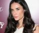 Demi Moore : Après la rupture, l'actrice plonge dans le porno avec Sharon Stone