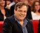 Didier Bourdon devient chirurgien esthétique et épouse Victoria Abril