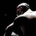 The Dark Knight Rises : Va-t-on enfin comprendre le terrible méchant Bane ?