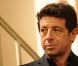 Patrick Bruel : Le fan du PSG évincé du Parc des Princes ?