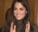 Kate Middleton : Indiscrétions sur la fête organisée pour ses 30 ans