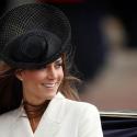 Kate Middleton : Indiscrétions sur la fête organisée pour ses 30 ans