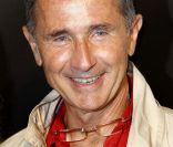 Thierry Lhermitte en septembre 2011