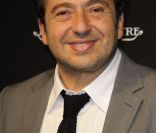 Patrick Timsit en juin 2011