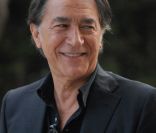 Richard Berry en juin 2011