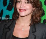 Rentrée théâtrale : Emma de Caunes, Galabru... Demandez le programme !