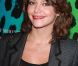 Rentrée théâtrale : Emma de Caunes, Galabru... Demandez le programme !