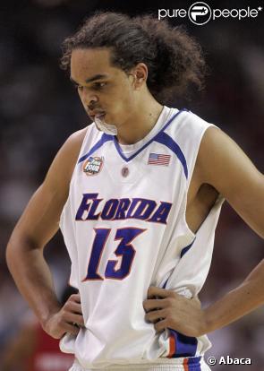 Joakim Noah