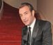 Jean Dujardin et Vincent Cassel : The Artist et Mesrine réunis dans un même film