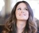 Rachel Bilson, qualifiée d'icône mode dans sa vidéo pour ShoeMint. 
