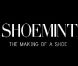 Rachel Bilson et sa collaboration avec ShoeMint.