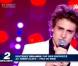 VIDEOS : Nouvelle Star ou la résurrection d'un programme ! 