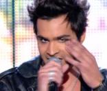 Ycare de Nouvelle Star