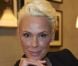 Brigitte Nielsen va nettement mieux et joue les Masterchefs