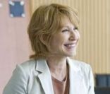 Nathalie Baye dans les  Hommes de l'ombre , bientôt sur France 2 