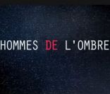 Les  Hommes de l'ombre , bientôt sur France 2