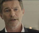 Bruno Wolkowitch dans les  Hommes de l'ombre , bientôt sur France 2