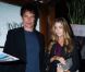 Denise Richards en plein rencard avec un ex : plus de dix ans après