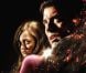 La bande-annonce d'Intruders.