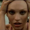 Candice Swanepoel, Lily Aldridge, Alessandra Ambrosio : une plage, trois bombes