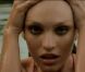 Candice Swanepoel, Lily Aldridge, Alessandra Ambrosio : une plage, trois bombes