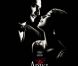 Affiche du film The Artist