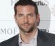 Bradley Cooper affiche son film mais cache la belle Zoe Saldana