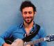 Charlie Winston débarque dans une cantine !
