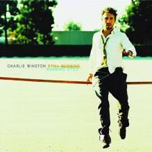 Charlie Winston.