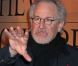 Steven Spielberg prépare la fin du monde avec un enfant menaçant