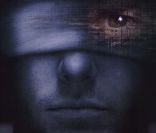La bande-annonce de Minority Report.