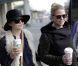Ginnifer Goodwin et Jennifer Morrison : au placard le glam' et au boulot !
