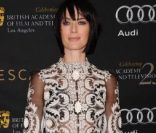 Lena Headey à la 