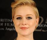 Evan Rachel Wood à la 