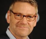 Kenneth Branagh à la 